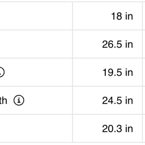 2000s Heavyweight Undefeated Zip-up Jacket - Picture 9 of 9